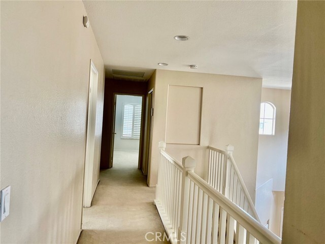 Building Photo - 4447 Sawgrass Ct