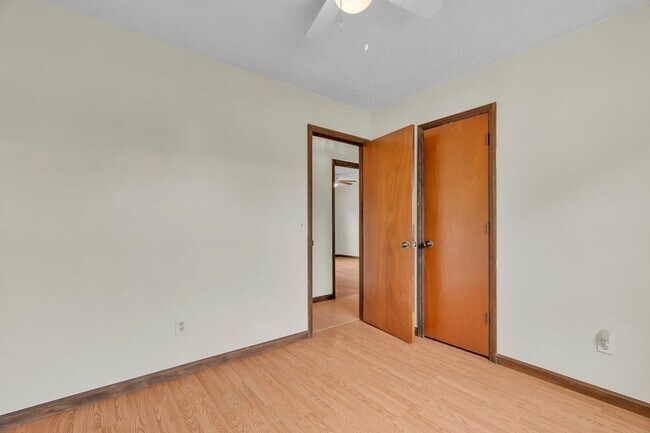 Building Photo - 295 Riggs Rd