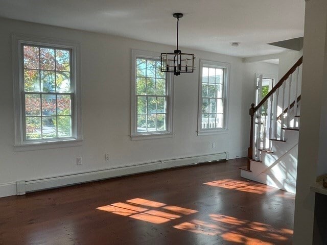 Building Photo - 6 Parker Ave