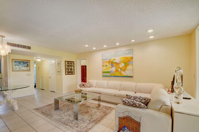 Building Photo - 4815 Esedra Ct