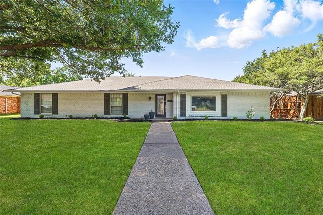 Primary Photo - 3212 Altman Dr