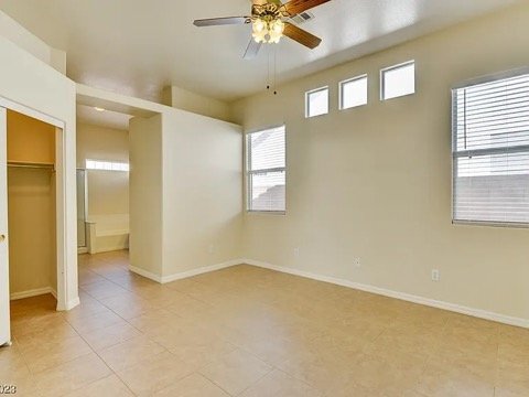 Building Photo - 3329 Michelangelo Ct