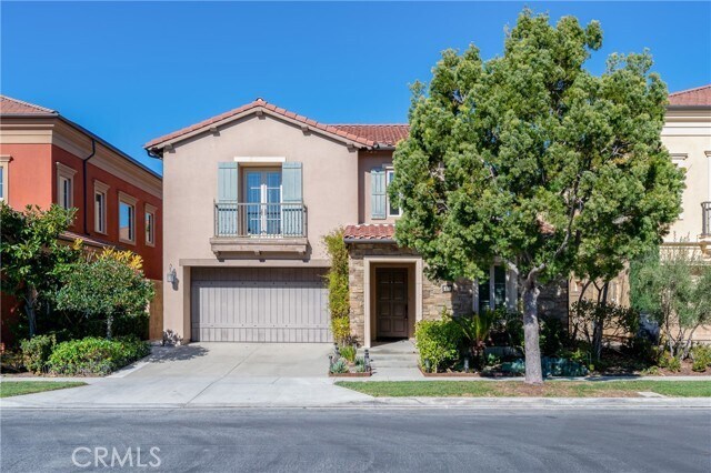 Building Photo - 67 Livia