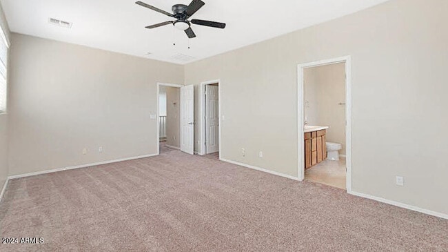 Building Photo - 15406 W Monterosa St