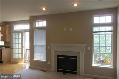 Building Photo - 8509 Barrow Furnace Ln