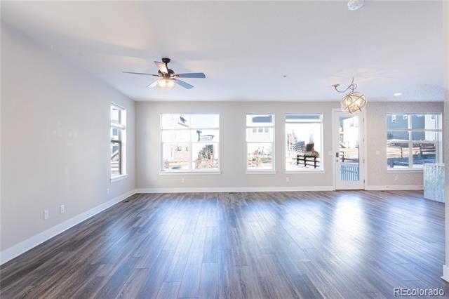 Building Photo - 199 Simmental Lp