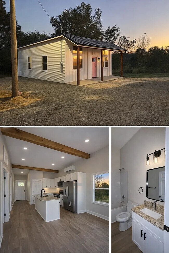 Building Photo - 103 Ginny Ln