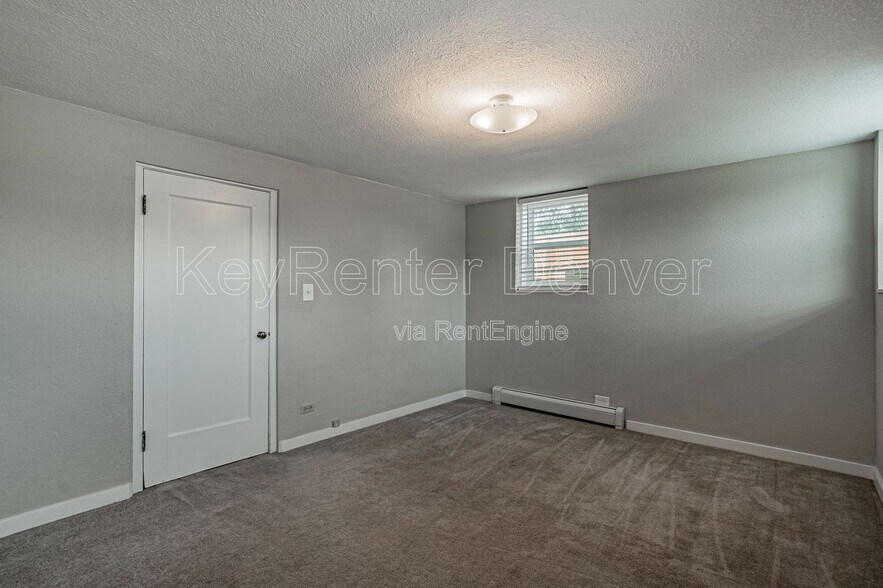 Building Photo - 201 S Meade St