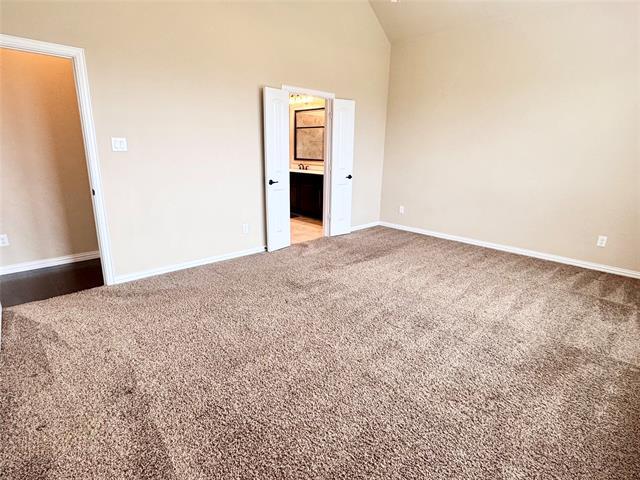 Building Photo - 409 Rossville Dr