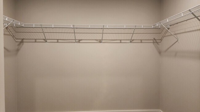 Building Photo - New Construction 4 Bedroom, 2.5 Bathroom Home in Yelm Creek Estates!