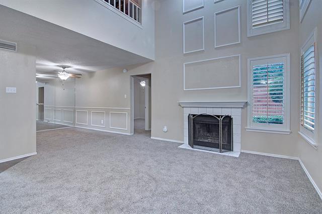 Building Photo - 2106 Willowgate Ln