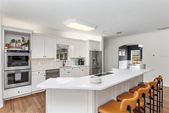 Building Photo - 11121 NW 15th Pl