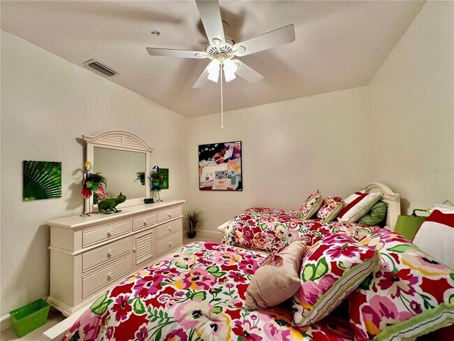 Building Photo - 3304 Sunset Key Cir