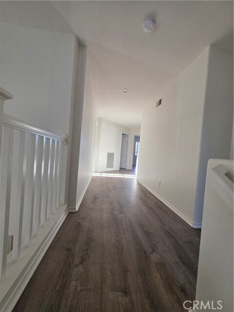 Building Photo - 31939 Monique Cir