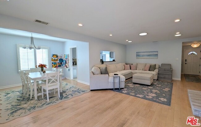 Building Photo - 912 McCarthy Ct