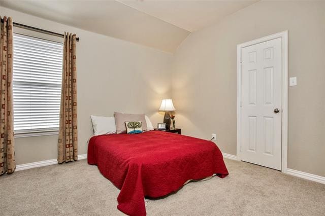 Building Photo - 1216 Shamrock Dr