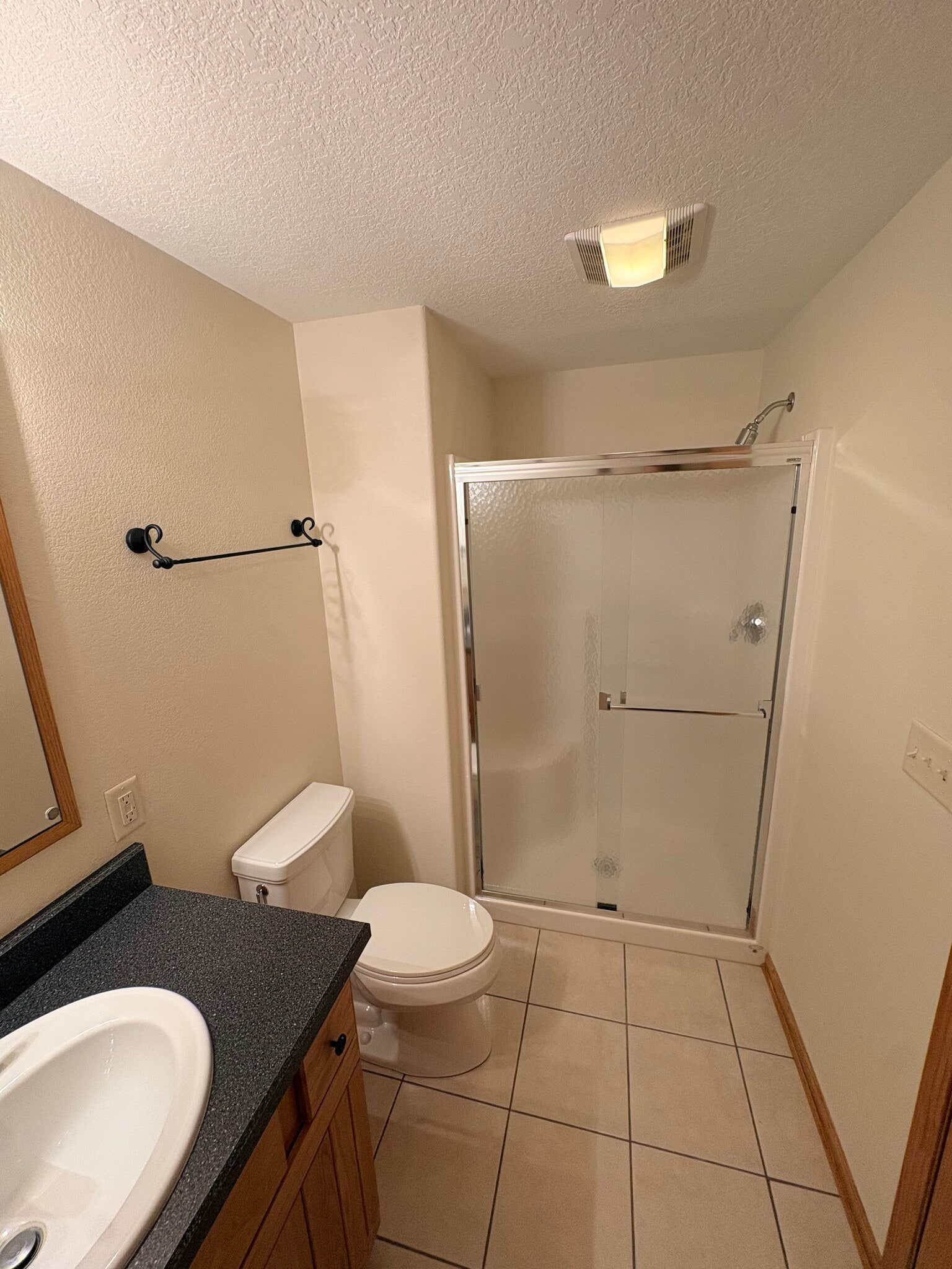 Building Photo - 924 Elmridge Dr