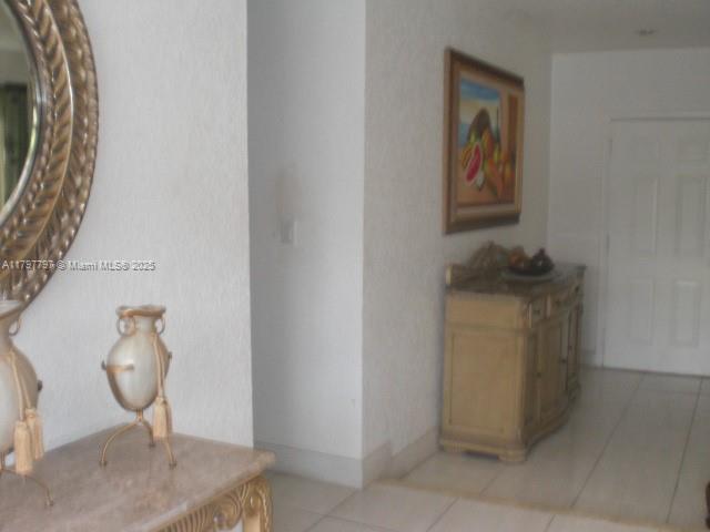 Building Photo - 5012 SW 90th Way