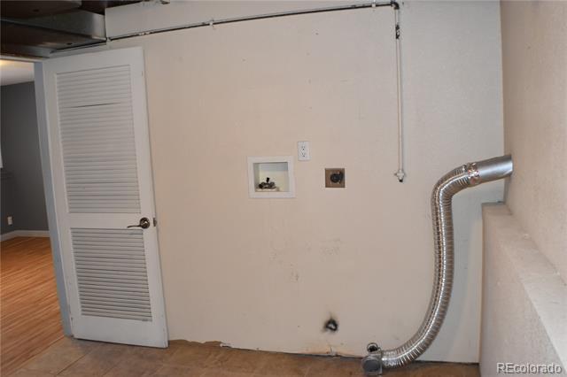 Building Photo - 1095 Peterson Rd