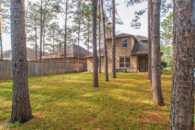 Building Photo - 54 N Marshside Pl