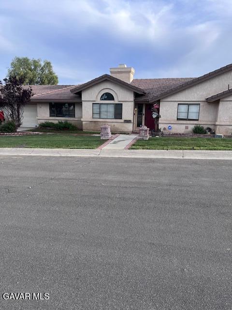 Building Photo - 2640 Bridle Path Dr