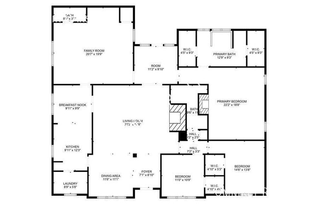 Building Photo - 7938 Fair Oaks Ave