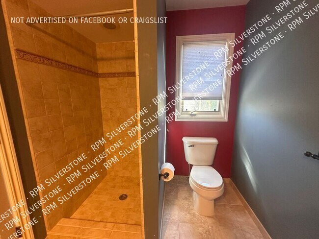 Building Photo - 1506 Galena-