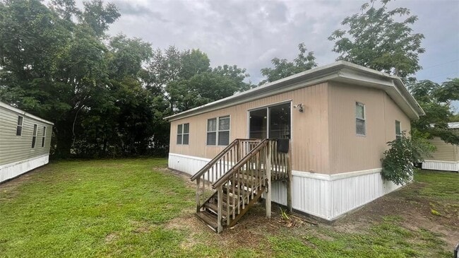 Primary Photo - 12660 SE 78th Terrace