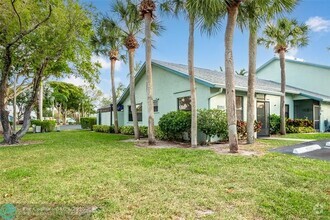 Building Photo - 9090 SW 21st St