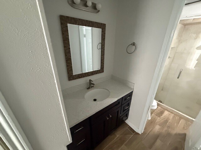 Building Photo - April Villas Triplex