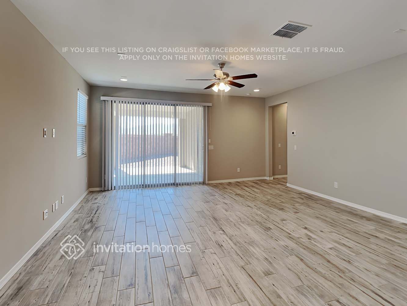 Building Photo - 3008 N 198th Ln