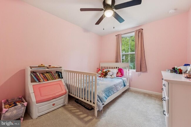 Building Photo - 81 Southwind Dr