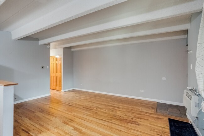 Building Photo - 50 N Clarkson St