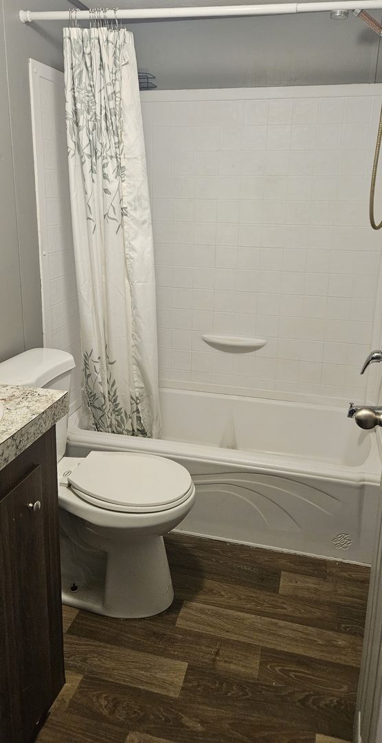 Building Photo - Knoxville 37918 - Almost New 3-bedroom 2-b...