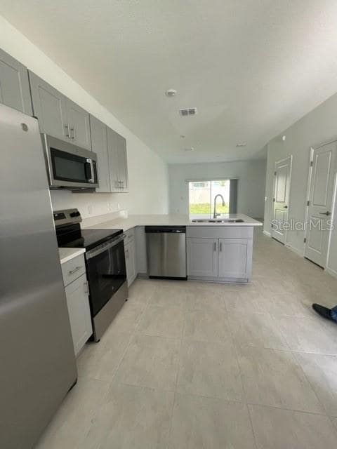 Building Photo - 3158 Skyline Lp