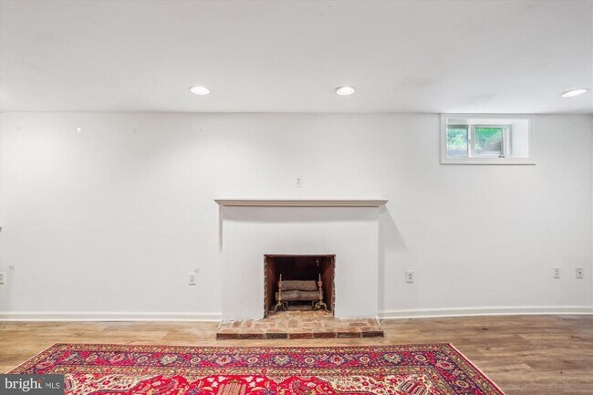 Building Photo - 4105 46th St NW