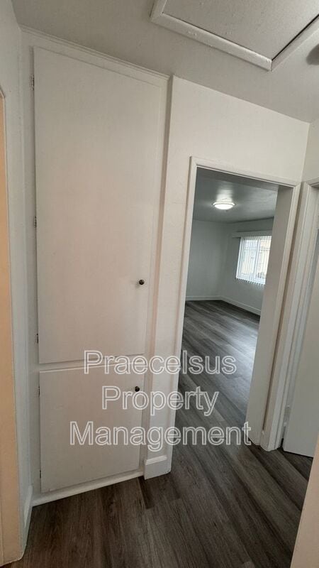 Building Photo - 8235 Alton Dr