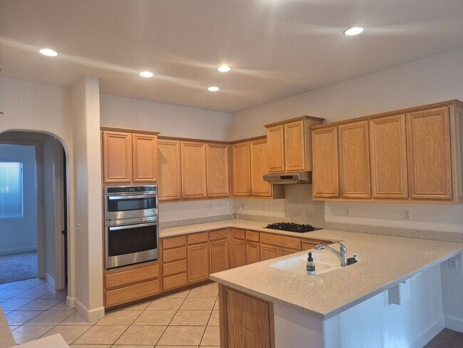 Building Photo - 5703 Herbal Way
