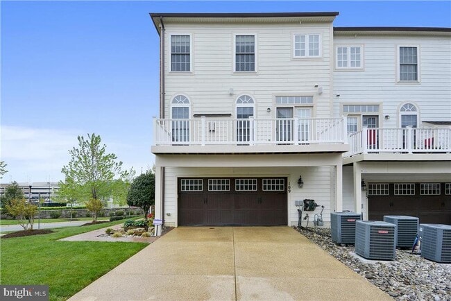 Building Photo - 109 Norwich Ln