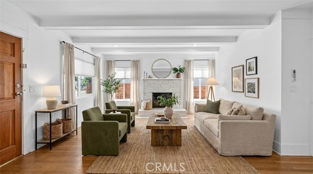 Building Photo - 1621 S Atlantic Blvd