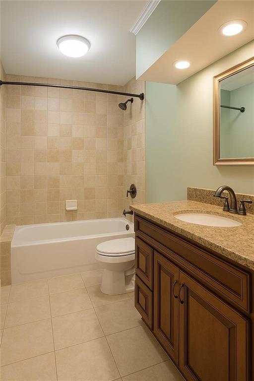 Building Photo - 1719 Chateau Dr