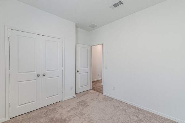 Building Photo - 21119 Turtle Gln Ln