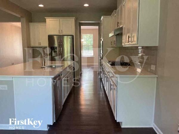 Building Photo - 11716 Grey Partridge Dr