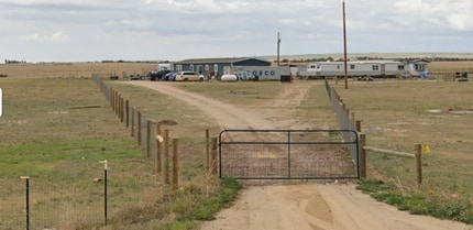 Building Photo - 26220 Big Springs Rd