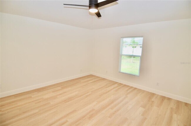 Building Photo - 2300 Nordendale Blvd