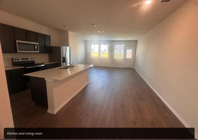 Building Photo - 6015 Pinion Trl