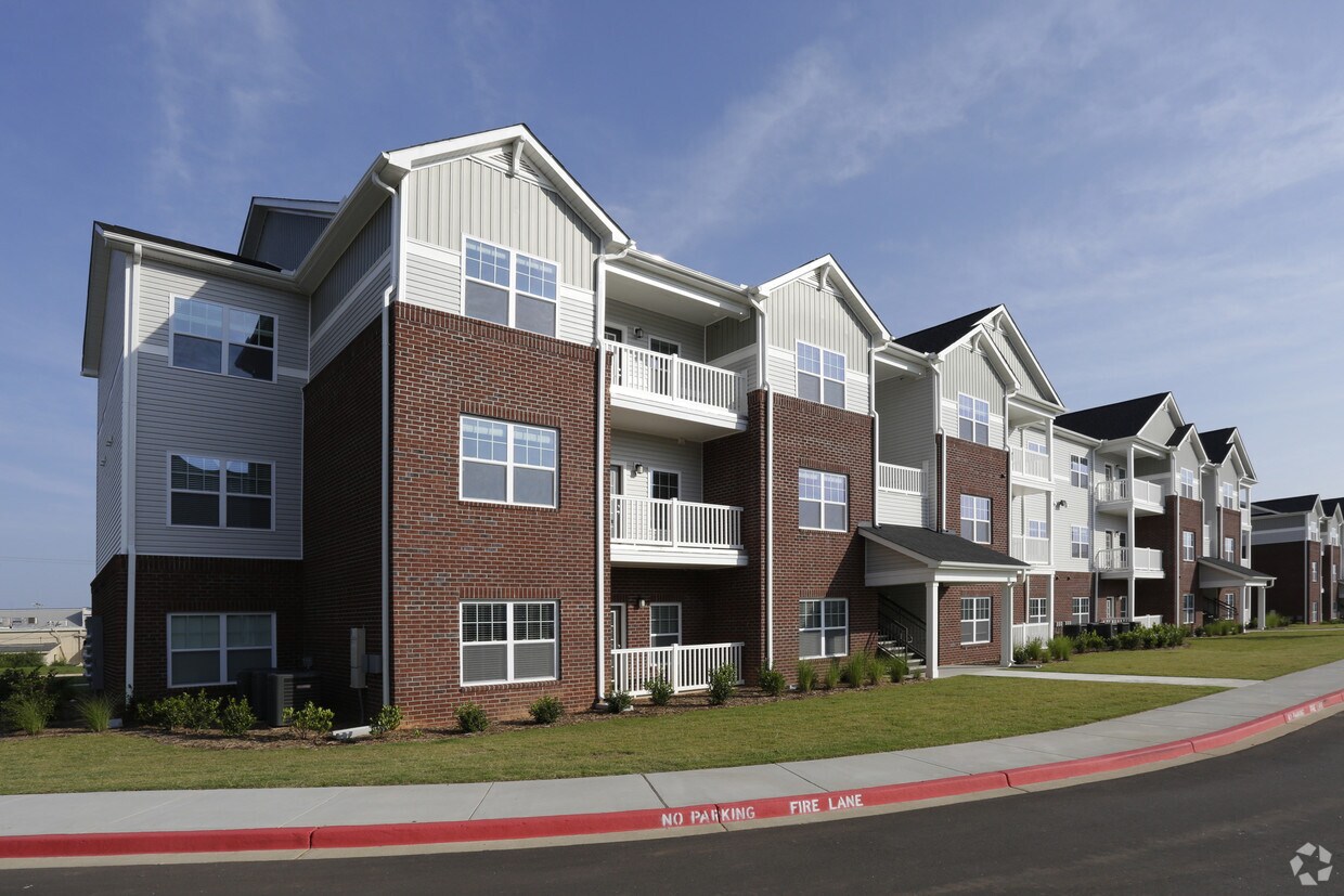Assembly Apartments Greenville Sc Apartment Finder