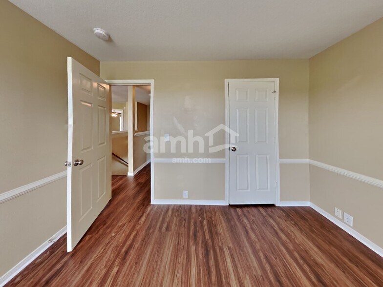 Building Photo - 674 Cypresswood Trace