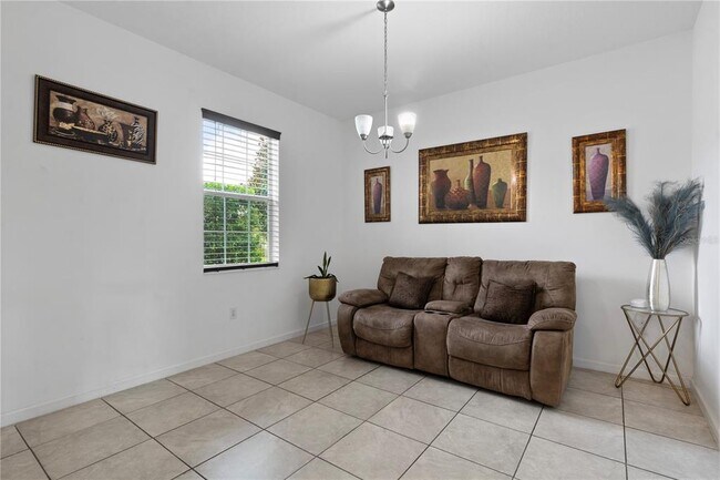 Building Photo - 240 Trinity Ridge Cir