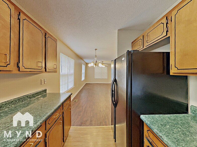Building Photo - 202 Jubilee Dr